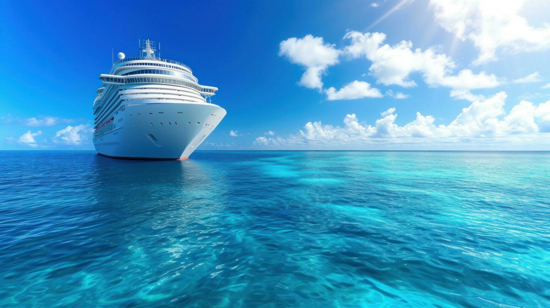 Cruise Brothers Travel Agent Evelyn Rodriguez